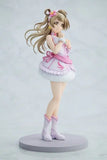 LoveLive! PVC Figur Kotori Minami: Bokutachi wa Hitotsu no Hikari Ver. 16 cm