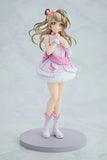 LoveLive! PVC Figur Kotori Minami: Bokutachi wa Hitotsu no Hikari Ver. 16 cm