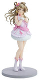LoveLive! PVC Figur Kotori Minami: Bokutachi wa Hitotsu no Hikari Ver. 16 cm