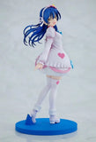 LoveLive! PVC Figur Umi Sonoda: Bokutachi wa Hitotsu no Hikari Ver. 16 cm