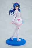 LoveLive! PVC Figur Umi Sonoda: Bokutachi wa Hitotsu no Hikari Ver. 16 cm