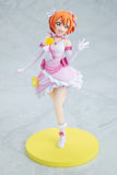 LoveLive! KDcolle PVC Figur Rin Hoshizora Bokutachi wa Hitotsu no Hikari ver. 16 cm