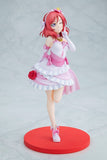 LoveLive! KDcolle PVC Figur Maki Nishikino Bokutachi wa Hitotsu no Hikari ver. 16 cm