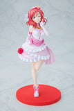 LoveLive! KDcolle PVC Figur Maki Nishikino Bokutachi wa Hitotsu no Hikari ver. 16 cm