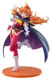 Slayers PVC Figur Lina Inverse Light Novel 16 cm