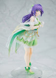 LoveLive! Hasunosora Girls' High School Idol Club PVC Figur 1/7 Kozue Otomune LoveLive! Days 5th Anniversary Ver. 25 cm