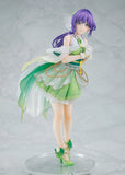 LoveLive! Hasunosora Girls' High School Idol Club PVC Figur 1/7 Kozue Otomune LoveLive! Days 5th Anniversary Ver. 25 cm