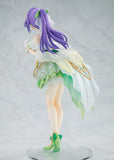 LoveLive! Hasunosora Girls' High School Idol Club PVC Figur 1/7 Kozue Otomune LoveLive! Days 5th Anniversary Ver. 25 cm