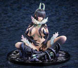 The Elder Sister-Like One PVC Figur 1/6 Chiyo 18 cm