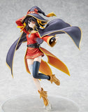 Haruhi Suzumiya PVC Figur 1/7 Megumin Collaboration Ver. 25 cm
