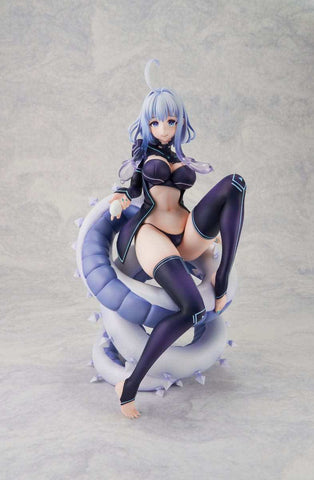 Giuniu Original Statue 1/6 UMA-chan 23 cm