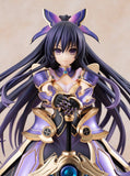 Date A Live PVC Figur 1/7 Tohka Yatogami Astral Dress Ver. (re-run) 23 cm