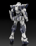 Full Metal Panic! Plastic Model Kit 1/48 Arbalest Special Set 18 cm