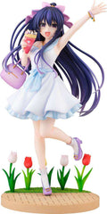 Date A Live Statue 1/7 Tohka Yatogami Date Ver. 22 cm