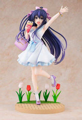 Date A Live Statue 1/7 Tohka Yatogami Date Ver. 22 cm