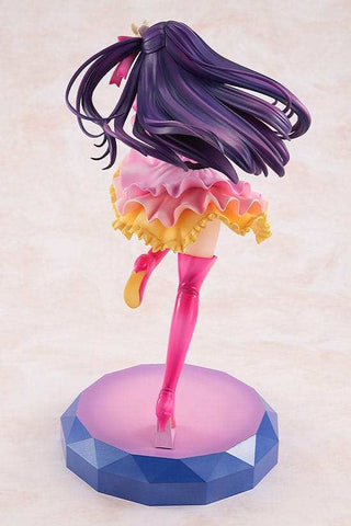 Oshi no Ko PVC Statue 1/7 Ai 22 cm