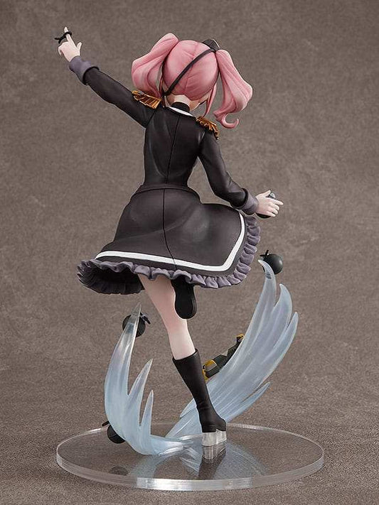 Spy Classroom PVC Statue 1/7 Forgetter Annett 22 cm