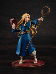 Delicious in Dungeon Statue 1/7 Marcille 23 cm