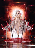 Fate/Grand Order PVC Statue 1/7 Archer/Durga 24 cm