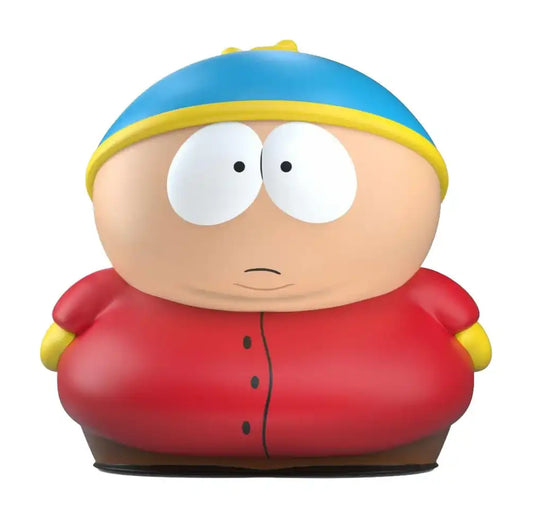 South Park Art Giant Fiberglass Statue Cartman 91 cm