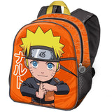 Naruto Rucksack Naruto Chikara