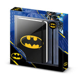 DC Comics Tagebuch Geschenkbox Batman