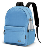Lilo & Stitch Block Rucksack ST