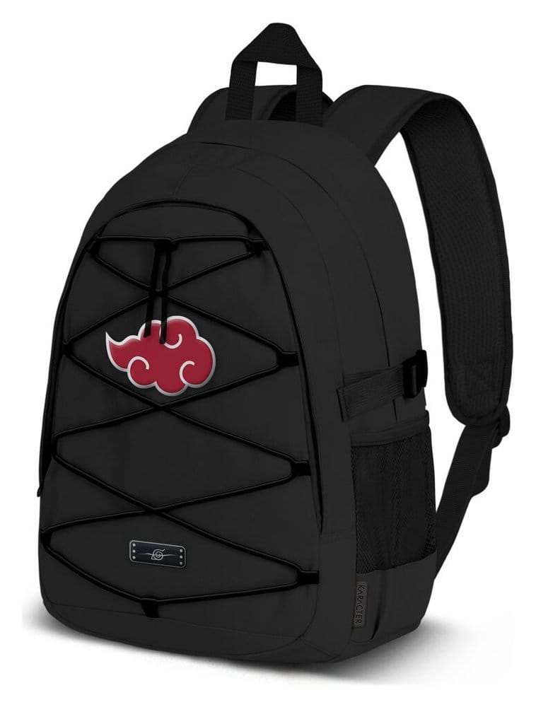 Naruto Fight Pro Rucksack NA