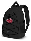 Naruto Fight Pro Rucksack NA