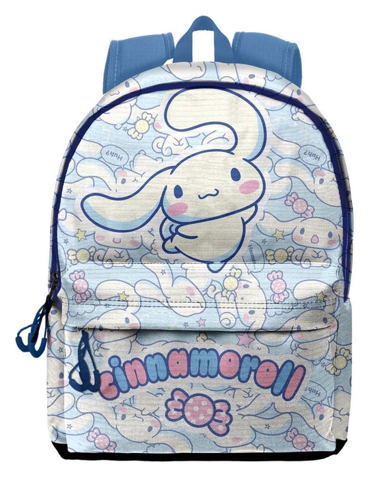 Sanrio FAN HS Rucksack 3.0 Cinnamoroll Candy