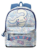 Sanrio FAN HS Rucksack 3.0 Cinnamoroll Candy