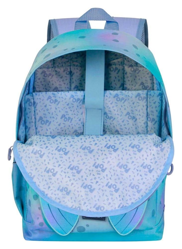 Oh My Pop! FAN HS Rucksack 3.0 Sealy