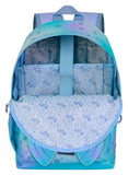 Oh My Pop! FAN HS Rucksack 3.0 Sealy