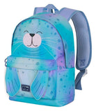 Oh My Pop! FAN HS Rucksack 3.0 Sealy