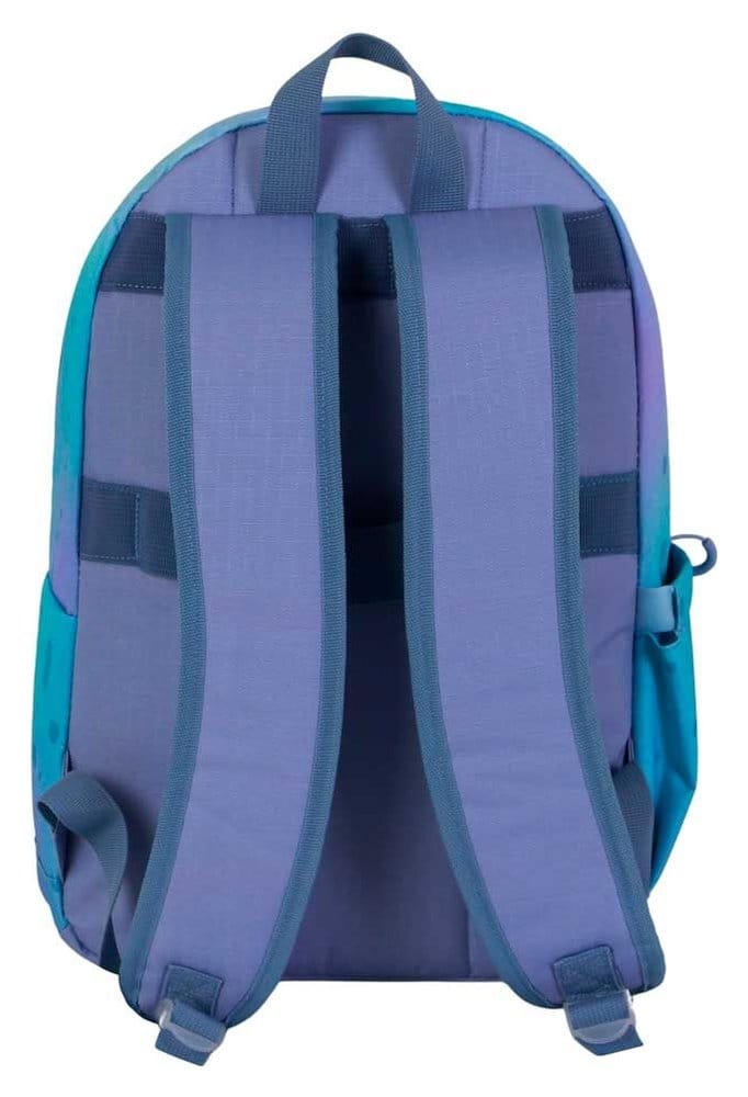 Oh My Pop! FAN HS Rucksack 3.0 Sealy
