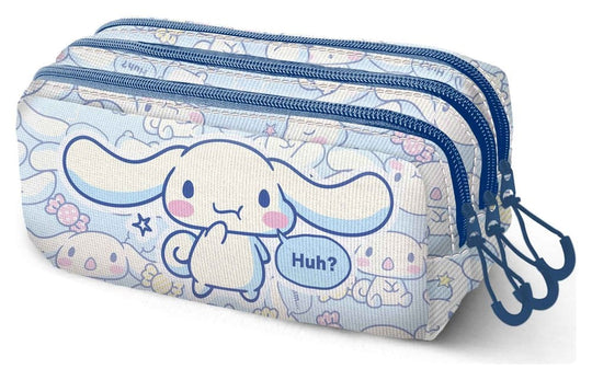Sanrio FAN Trick Federmäppchen 2.2 Cinnamoroll Candy
