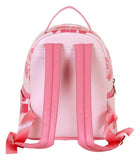 Lilo & Stitch Small Heady Rucksack Lovebug