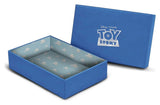 Toy Story Slim Brieftasche Buzz