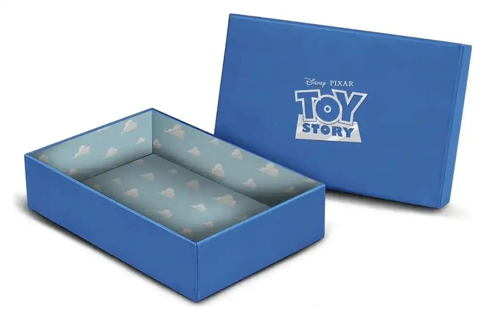 Toy Story Slim Geldbörse Hamm