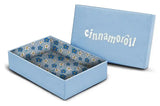 Sanrio Slim Geldbörse Cinnamoroll Face