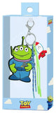 Toy Story Schlüsselanhänger Alien