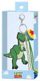 Toy Story Schlüsselanhänger Rex