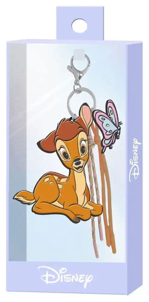 Bambi Schlüsselanhänger Sweet