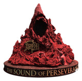 Death 3D Vinyl Figur The Sound of Perseverance 31 cm