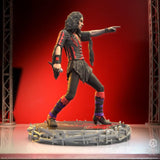 Dio Rock Iconz Ronnie James Dio III 18 cm