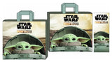 Star Wars: The Mandalorian Einkaufstasche Grogu