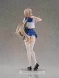 KoiKoi Sakura PVC Figur 1/6 Momoko Uniform Ver. 27 cm