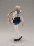 KoiKoi Sakura PVC Figur 1/6 Momoko Uniform Ver. 27 cm