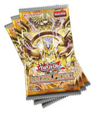Yu-Gi-Oh! TCG Immortal Phoenix Booster Display (24) *Englische Version*