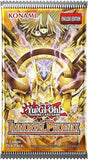 Yu-Gi-Oh! TCG Immortal Phoenix Booster Display (24) *Englische Version*
